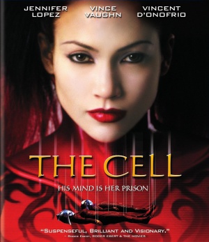 Blu-Ray