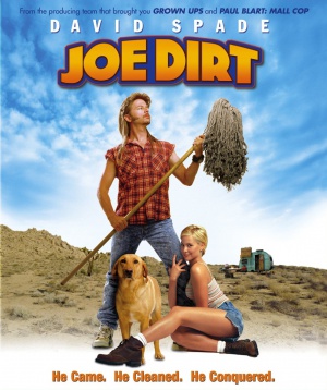 Blu-Ray