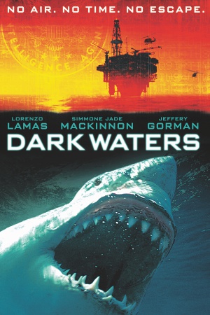 Dark Waters