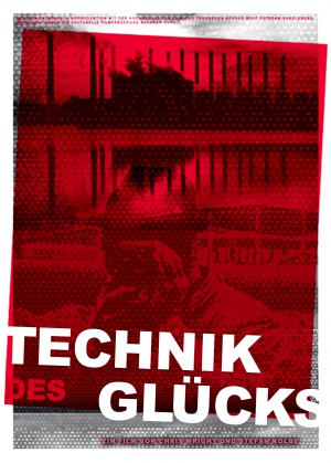 Technik des Glücks