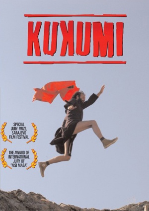Kukumi