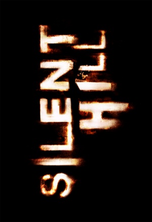 Silent Hill