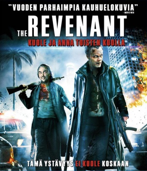Blu-Ray