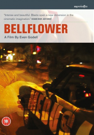Bellflower