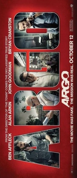 Argo