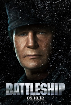Battleship