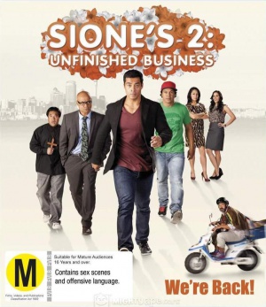 Blu-Ray