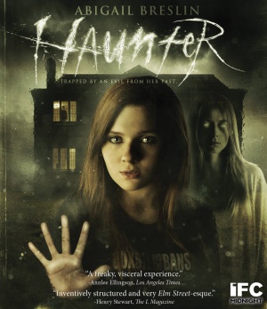 Blu-Ray