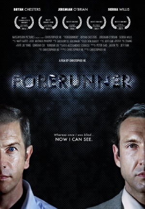Forerunner