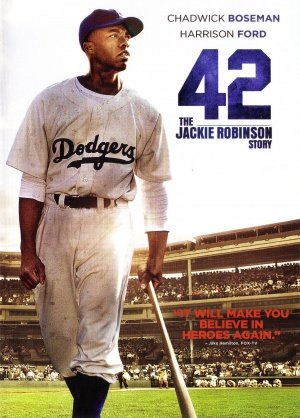 42