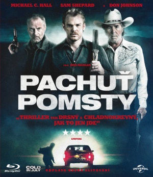 Blu-Ray
