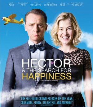 Blu-Ray