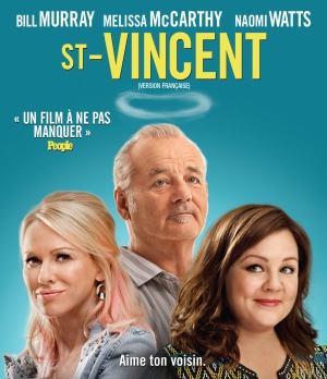 Blu-Ray