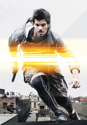 Tracers