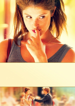 Textless