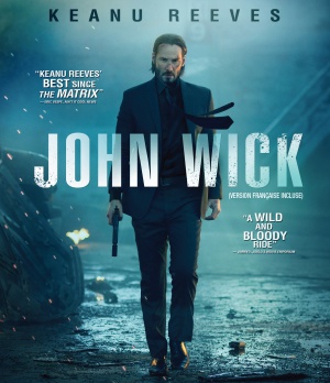 Blu-Ray