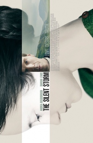 The Silent Storm