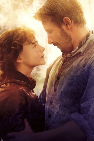 Textless