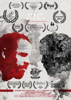 Sic