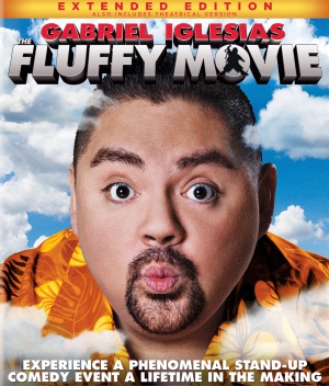 Blu-Ray