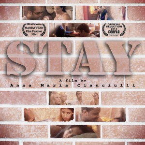 Stay