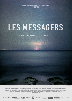 Les messagers