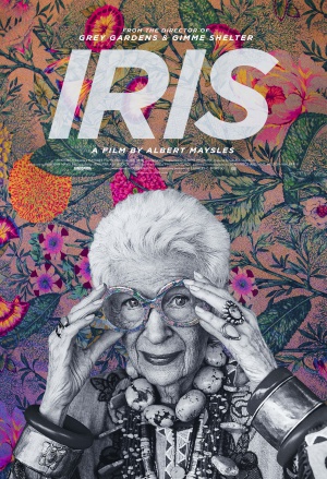 Iris