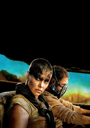 Textless