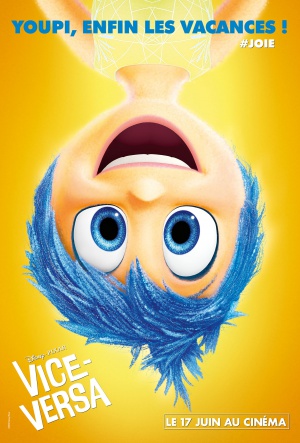 Inside Out