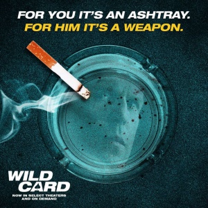 Wild Card