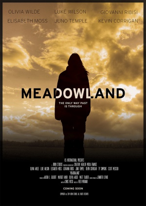 Meadowland