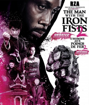 Blu-Ray