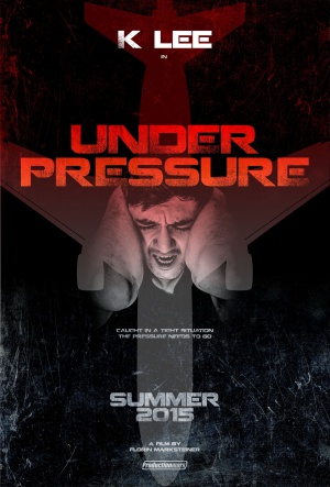 Under Pres
