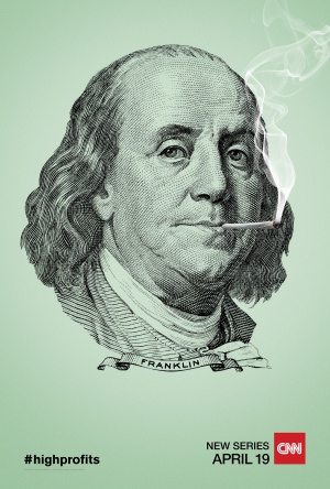 High Profits
