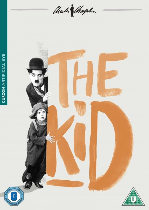 The Kid