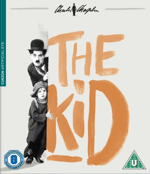 Blu-Ray