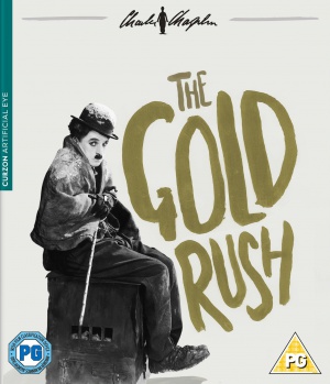 Blu-Ray