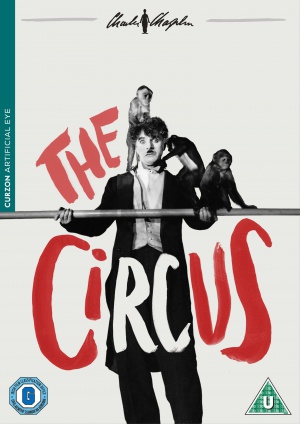 The Circus