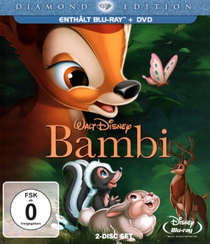 Blu-Ray
