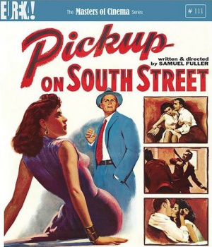 Blu-Ray