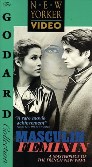 VHS