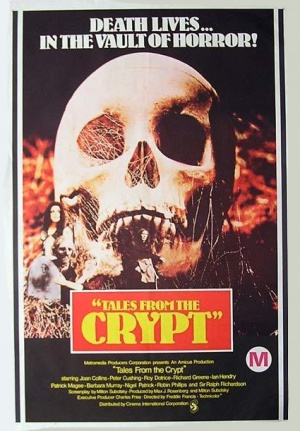 VHS