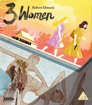 Blu-Ray