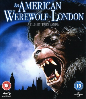 Blu-Ray