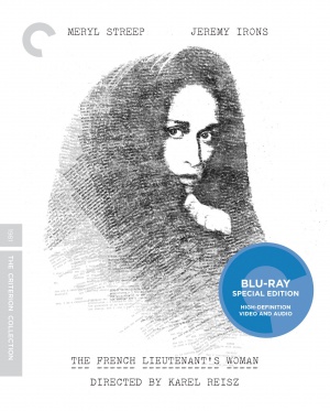 Blu-Ray