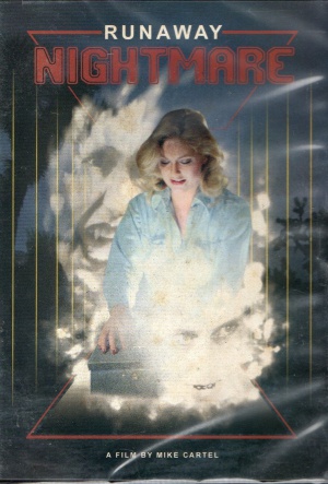 Runaway Nightmare