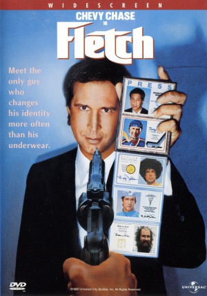Fletch