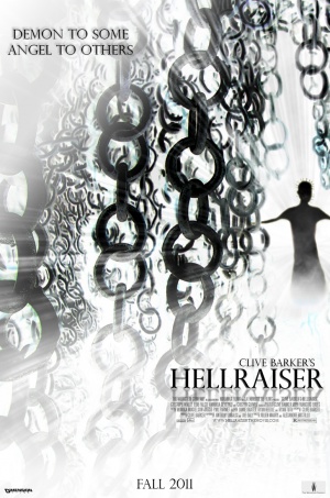 Hellraiser