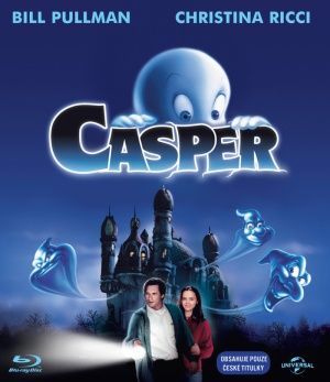 Blu-Ray