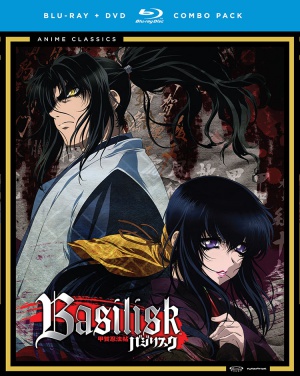 Blu-Ray